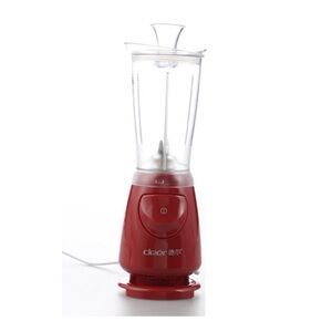 Betty Crocker Hi-Energy Mini Blender One Touch 200W